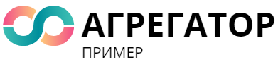 Агрегатор Гуру